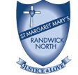 St Margaret Mary's Catholic Primary School - Education Perth