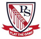 Coogee Public School - Education Perth