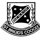 St Brigid's Primary School Coogee - Education Perth