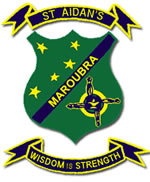 St Aidan's Primary School Maroubra - Education Perth 0