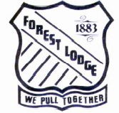 Forest Lodge Public School - Education Perth