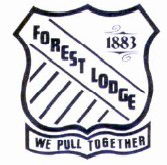 Forest Lodge Public School - Education Perth 0