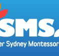 Inner Sydney Montessori School  - Education Perth