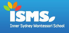 Inner Sydney Montessori School  - Education Perth 0