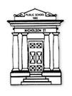 Nicholson Street Public School - Education Perth 0