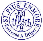 St Pius School Enmore - Education Perth 0
