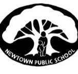 Newtown Public School  - Education Perth