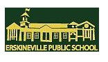 Erskineville NSW Education Perth