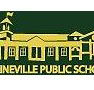 Erskineville Public School - Education Perth