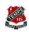 Tempe NSW Education Perth