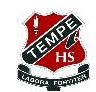 Tempe High School - Education Perth