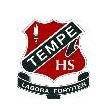 Tempe High School - Education Perth 0