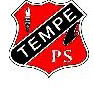 Tempe Public School - Education Perth