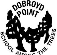 Dobroyd Point Public School - Education Perth