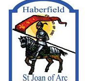 St Joan Of Arc Primary School - Education Perth