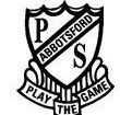 Abbotsford Public School - Education Perth