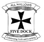 All Hallows Catholic Primary School - Education Perth