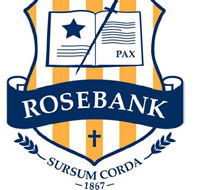 Rosebank College - Education Perth