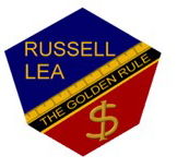 Russell Lea Infants School - Education Perth