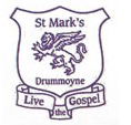 St  Mark's Primary School - Education Perth