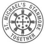 St Michael's Primary School Stanmore - Education Perth