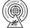Sydney Distance Education Primary School - Education Perth