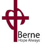 The John Berne School - Education Perth