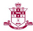 Fort Street High School - Education Perth