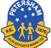 Petersham Public School - Education Perth