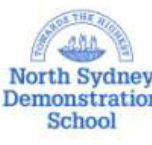 North Sydney Public School - Education Perth