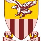 North Sydney Boys High School - Education Perth