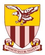 North Sydney Boys High School - Education Perth 0