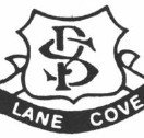 Lane Cove Public School  - Education Perth