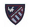 Lane Cove West Public School - Education Perth