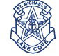 St Michael's Primary School Lane Cove - Education Perth