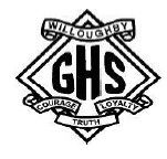 Willoughby Girls High - Education Perth