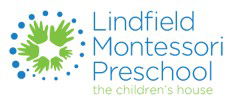 West Lindfield NSW Education Perth
