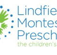 Lindfield Montessori Preschool - Education Perth