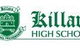 Killara High School - thumb 0