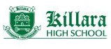 Killara High School - Education Perth 0