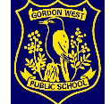 Gordon West Public School - Education Perth