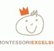Montessori Excelsior School - Education Perth