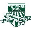 West Pymble Public School - Education Perth