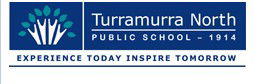 Turramurra North Public School - Education Perth 0