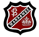 Warrawee Public School - Education Perth