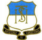 Turramurra High School - Education Perth