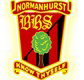 Normanhurst Boys High School - Education Perth
