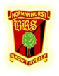 Normanhurst Boys High School - Education Perth 0