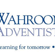 Wahroonga Adventist School - Education Perth