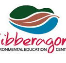 Gibberagong Environmental Education Centre - Education Perth
